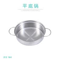 XU0541577